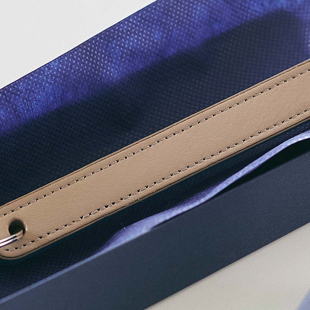 ホテルキーリング 画像 8