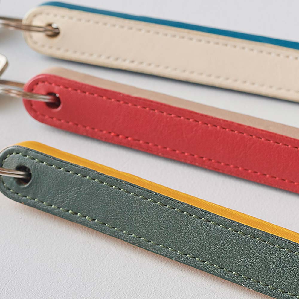 ホテルキーリング 画像 4