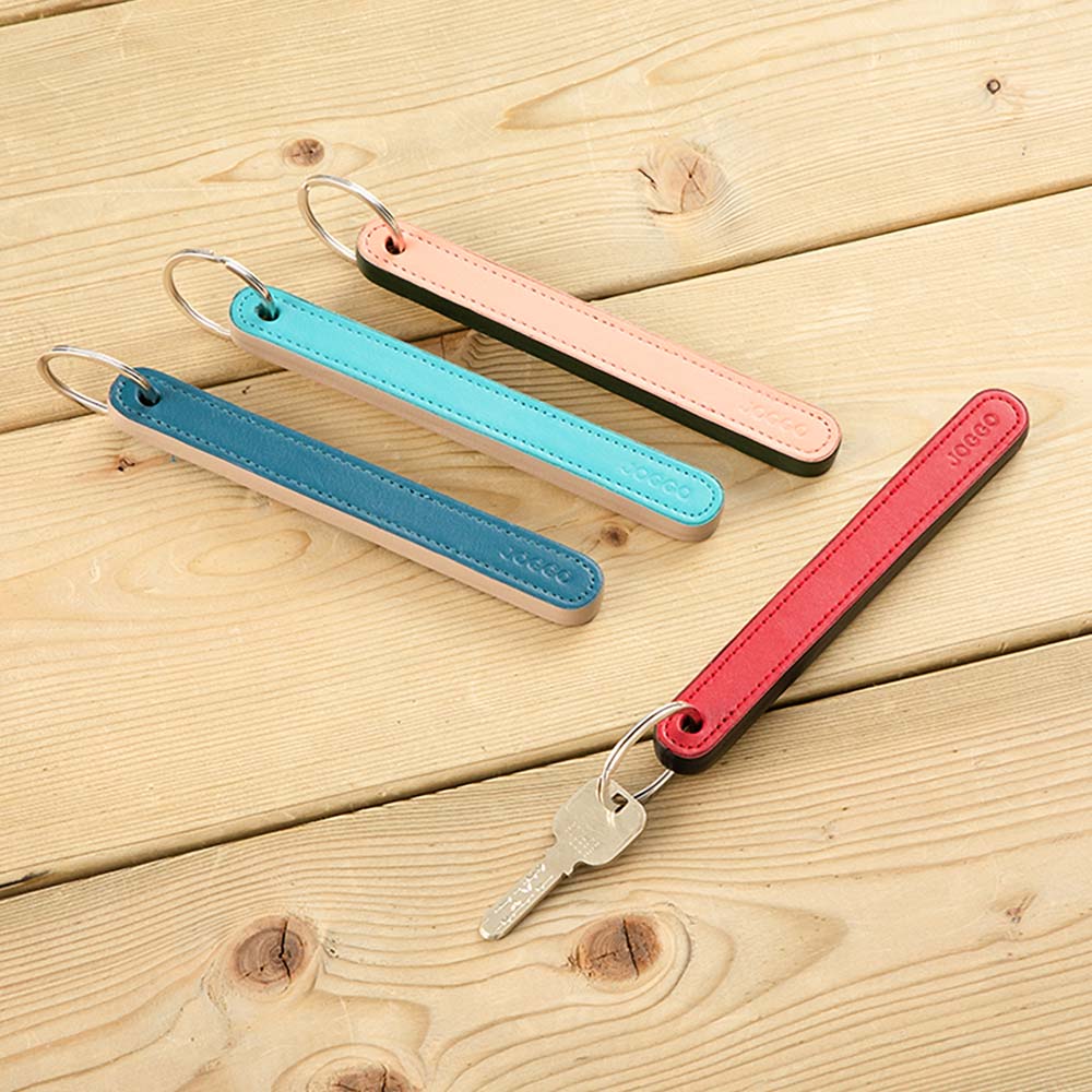 ホテルキーリング 画像 1