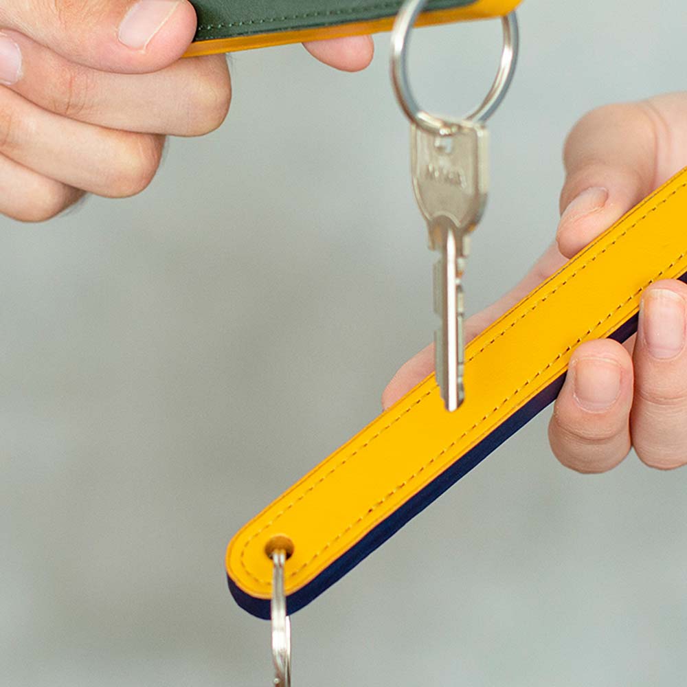 ホテルキーリング 画像 6