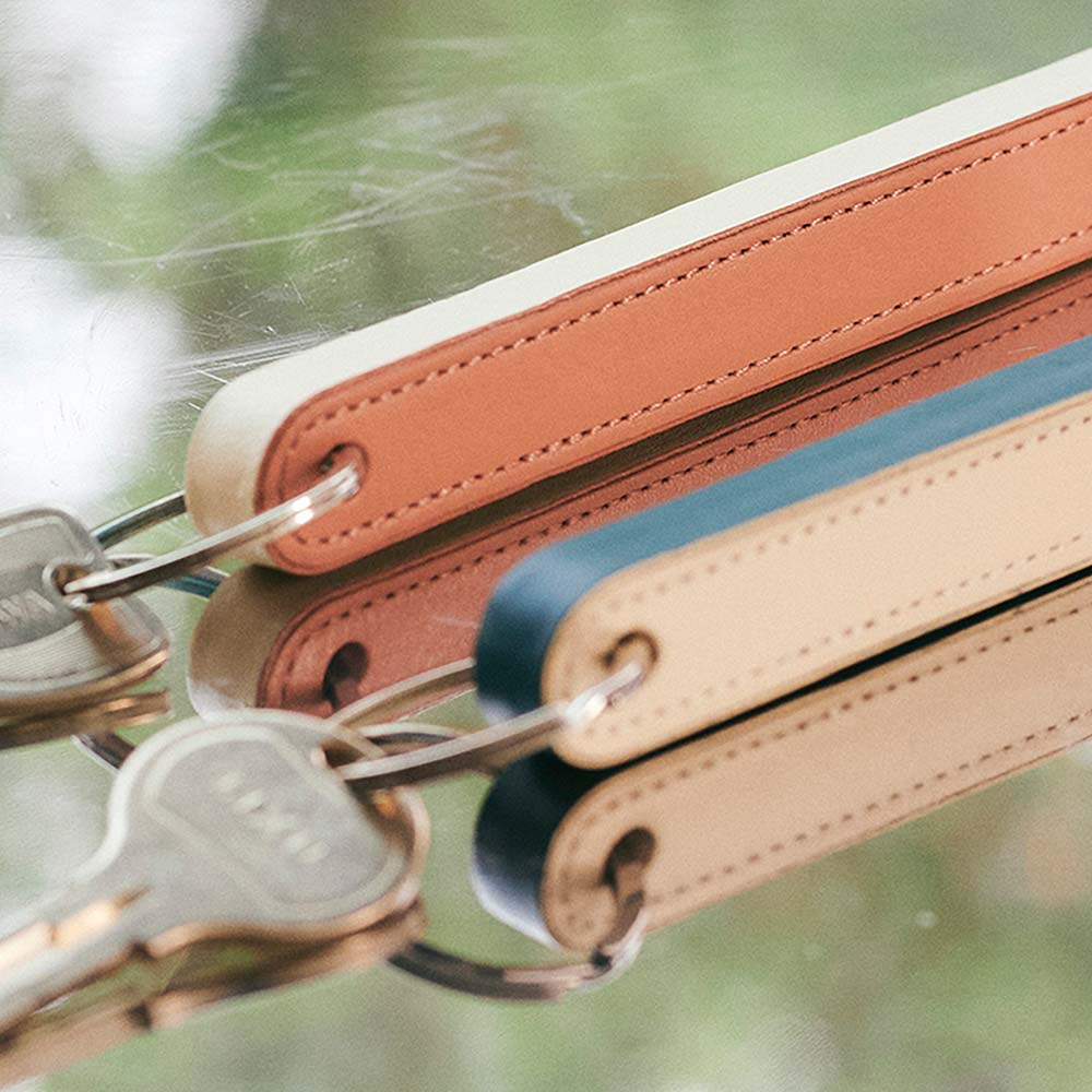 ホテルキーリング 画像 7