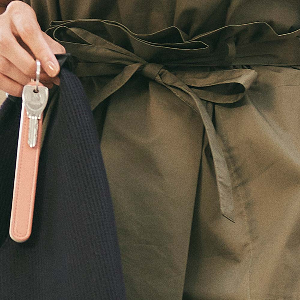 ホテルキーリング 画像 5