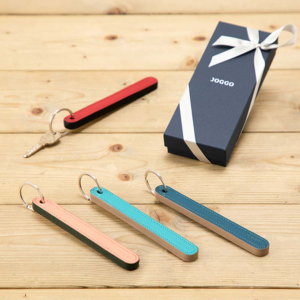 ホテルキーリング 画像 2