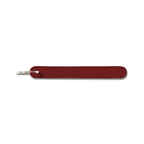 おすすめカラーカスタマイズ 4