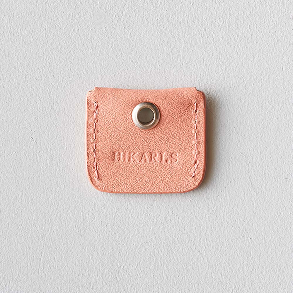 四角いキーカバー（３個セット） 画像 5