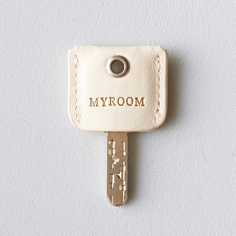 四角いキーカバー（３個セット） 画像 6