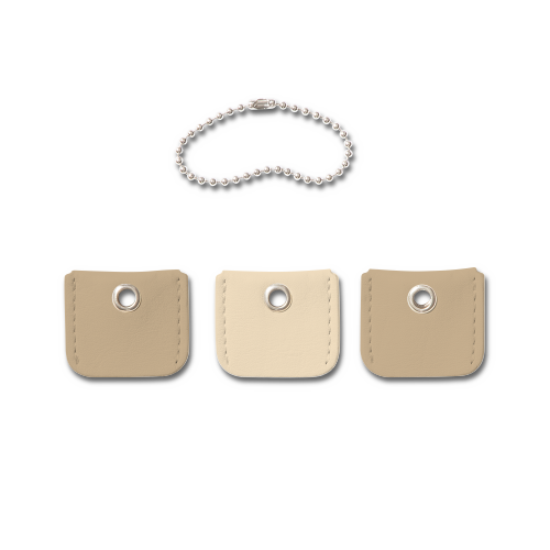 おすすめカラーカスタマイズ 5