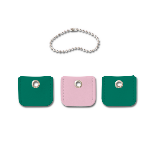 おすすめカラーカスタマイズ 2