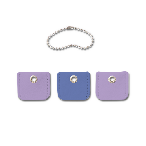 おすすめカラーカスタマイズ 6