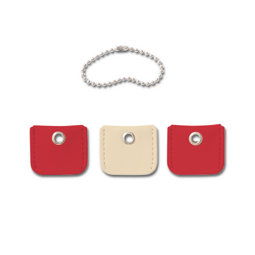 おすすめカラーカスタマイズ 1