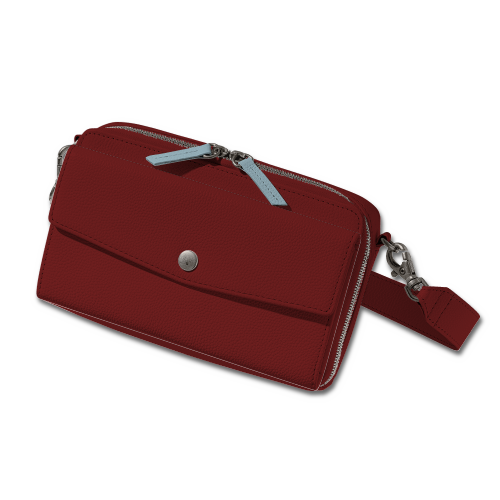 おすすめカラーカスタマイズ 4