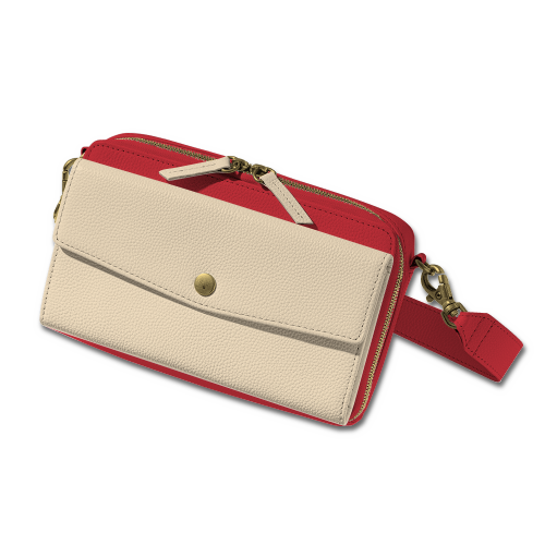 おすすめカラーカスタマイズ 1