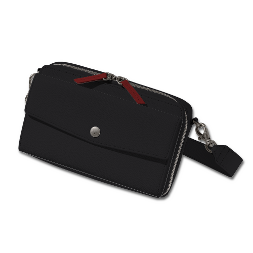 おすすめカラーカスタマイズ 3