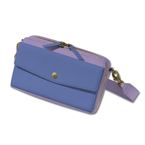 おすすめカラーカスタマイズ 6