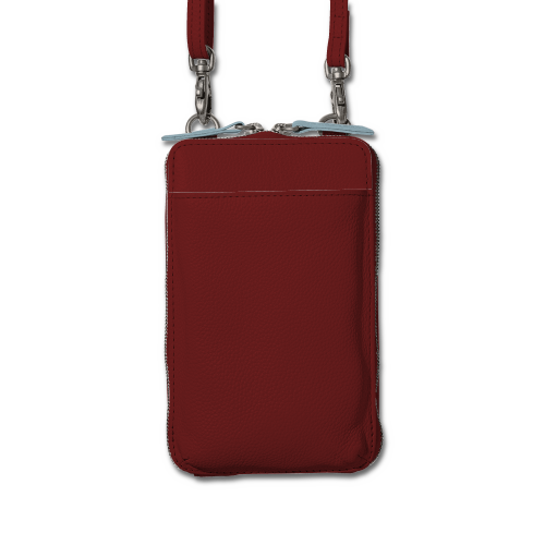 おすすめカラーカスタマイズ 4