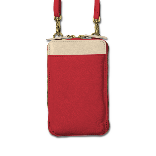 おすすめカラーカスタマイズ 1