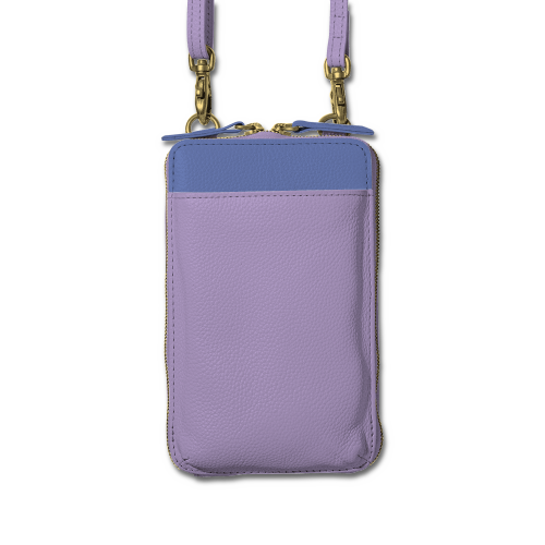 おすすめカラーカスタマイズ 6