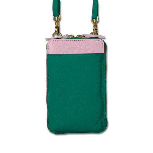 おすすめカラーカスタマイズ 2