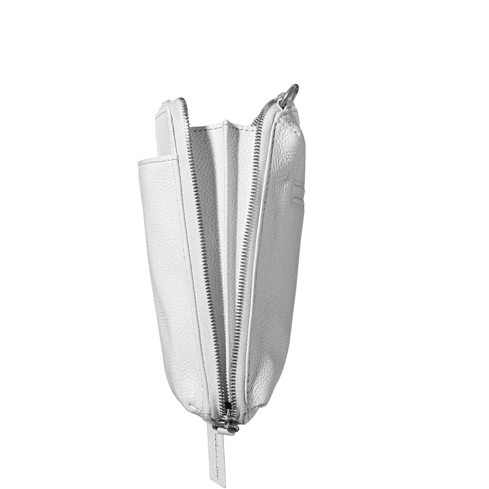 視点10