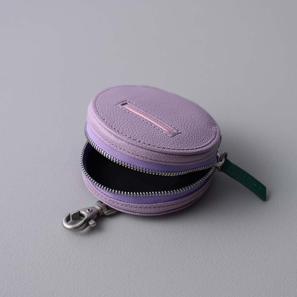 ポーチ付スマホショルダーバッグ 画像 19