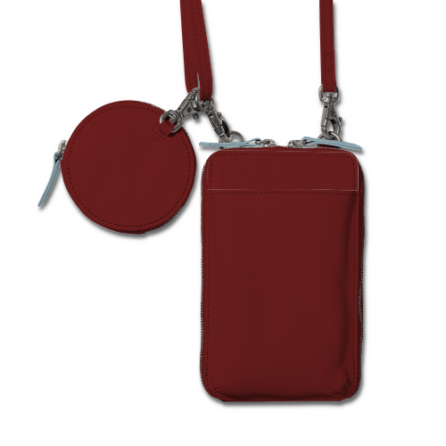 おすすめカラーカスタマイズ 4