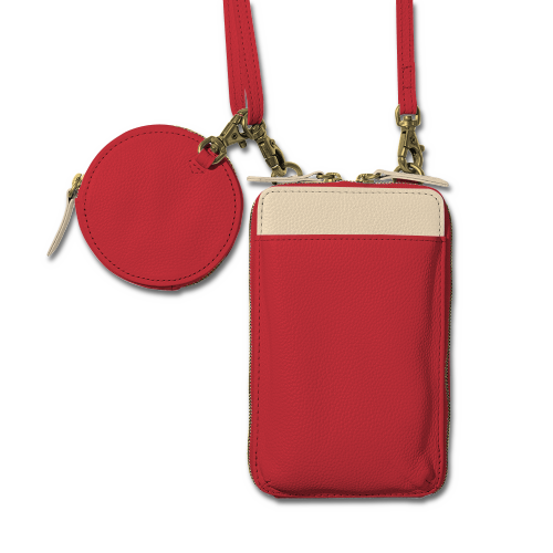 おすすめカラーカスタマイズ 1