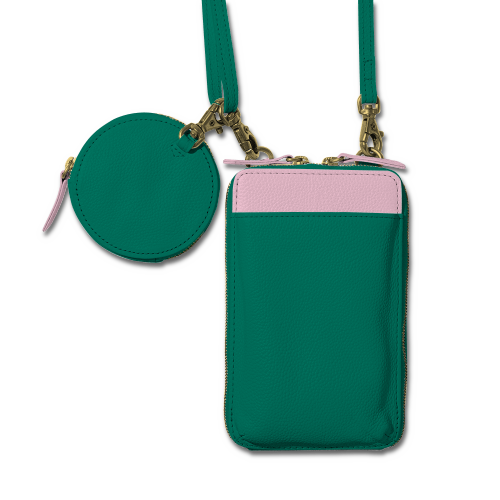 おすすめカラーカスタマイズ 2