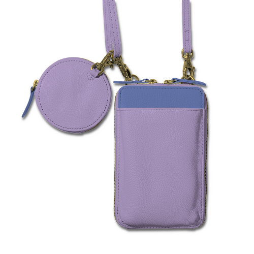 おすすめカラーカスタマイズ 6