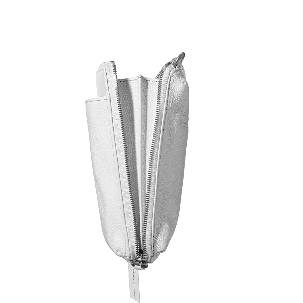 視点10