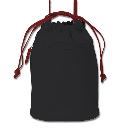 おすすめカラーカスタマイズ 3