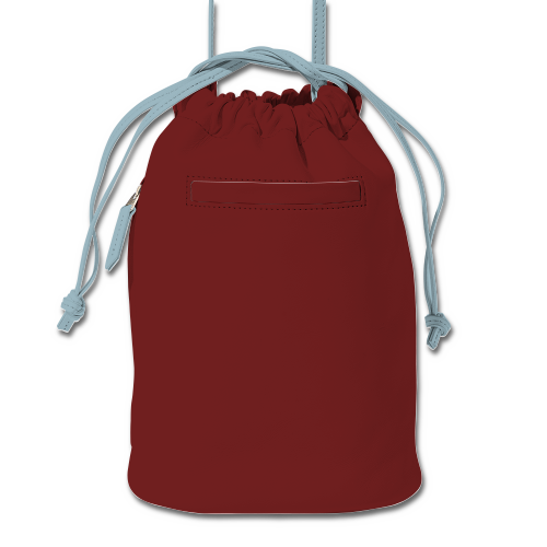 おすすめカラーカスタマイズ 4