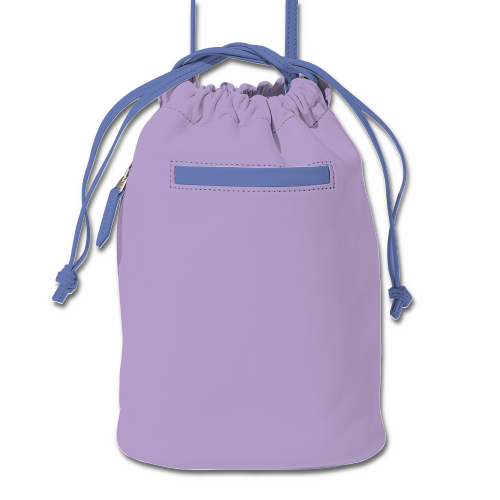 おすすめカラーカスタマイズ 6