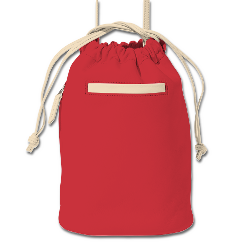 おすすめカラーカスタマイズ 1