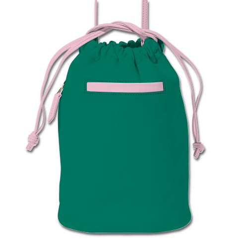 おすすめカラーカスタマイズ 2