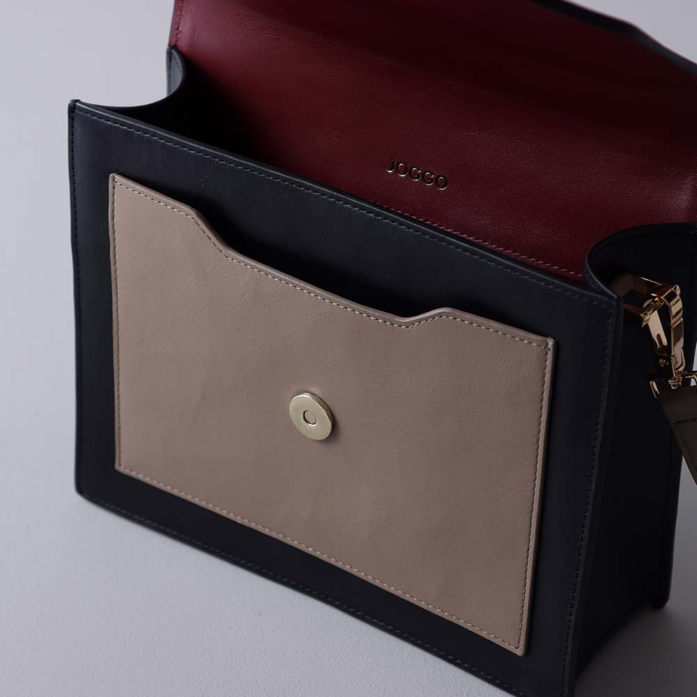 ２ｗａｙエンベロープミニバッグ 画像 7