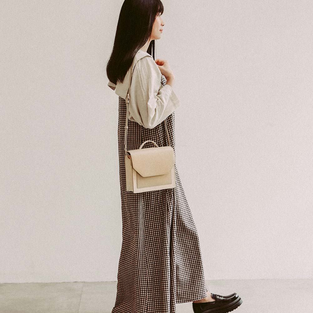 ２ｗａｙエンベロープミニバッグ 画像 8