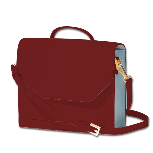 おすすめカラーカスタマイズ 4