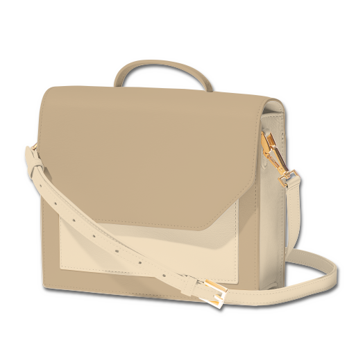 おすすめカラーカスタマイズ 5