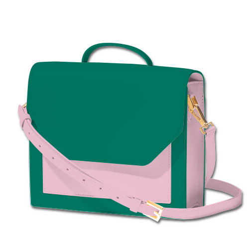 おすすめカラーカスタマイズ 2