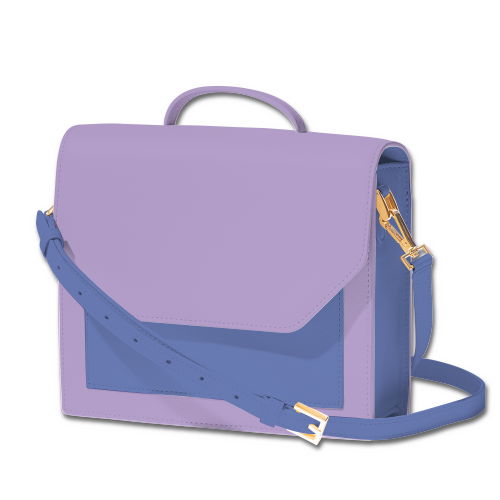 おすすめカラーカスタマイズ 6