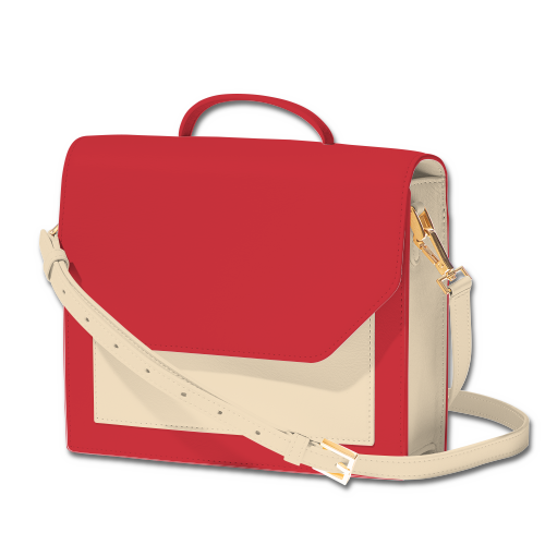 おすすめカラーカスタマイズ 1