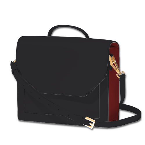 おすすめカラーカスタマイズ 3