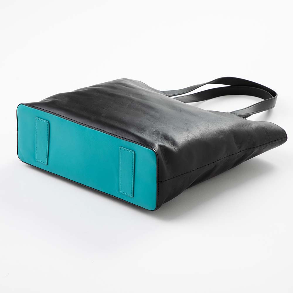 サコッシュ付きトートバッグ 画像 15