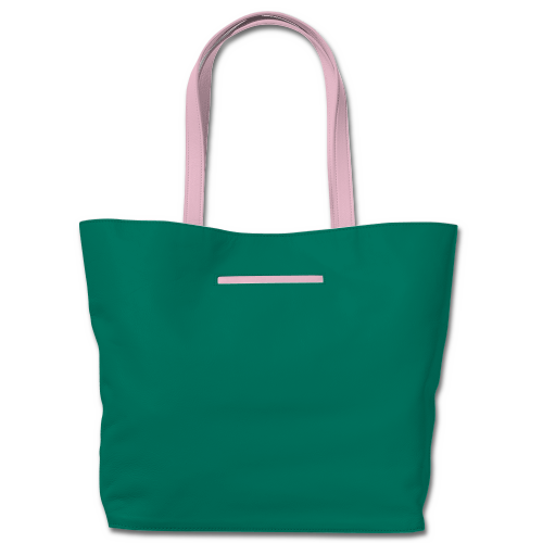 おすすめカラーカスタマイズ 2