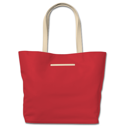 おすすめカラーカスタマイズ 1