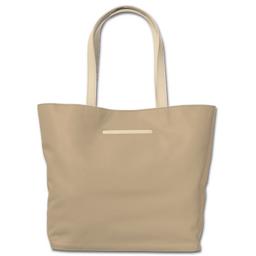 おすすめカラーカスタマイズ 5