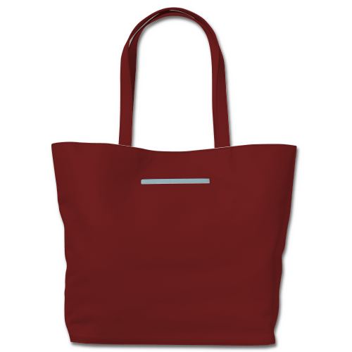 おすすめカラーカスタマイズ 4