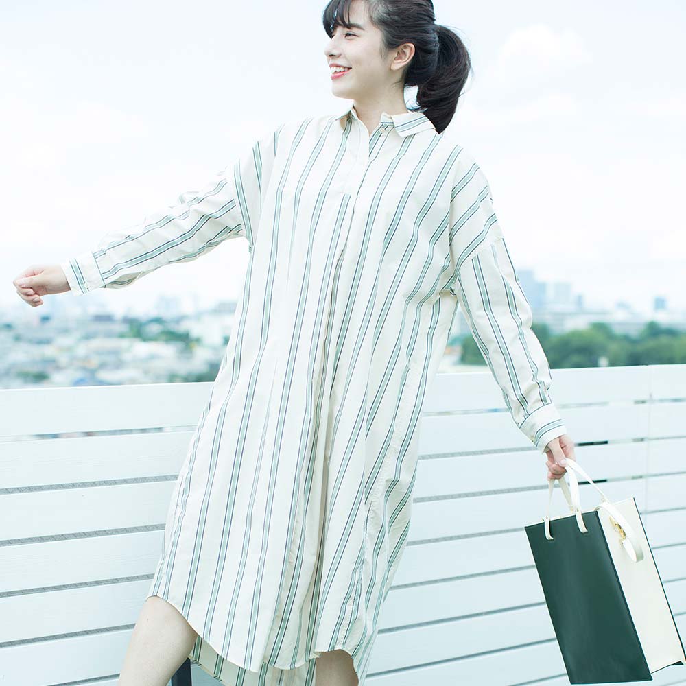 ２ｗａｙボックストートバッグ 画像 17