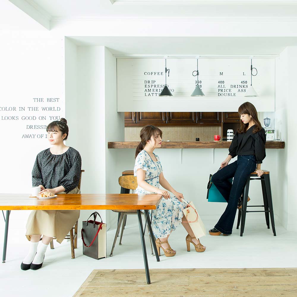 ２ｗａｙボックストートバッグ 画像 13