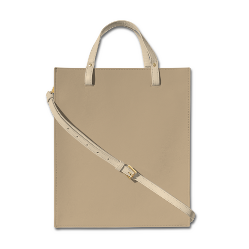 おすすめカラーカスタマイズ 5